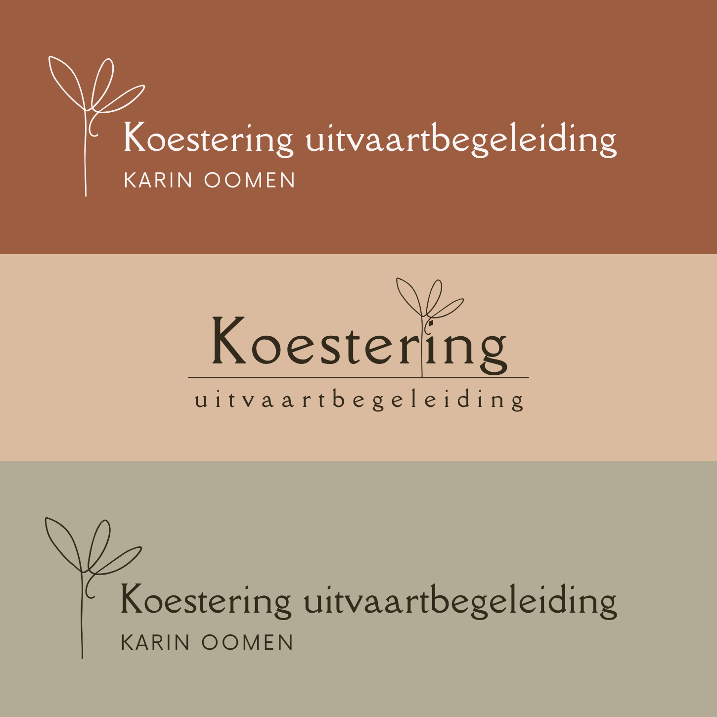 Korte beschrijving
