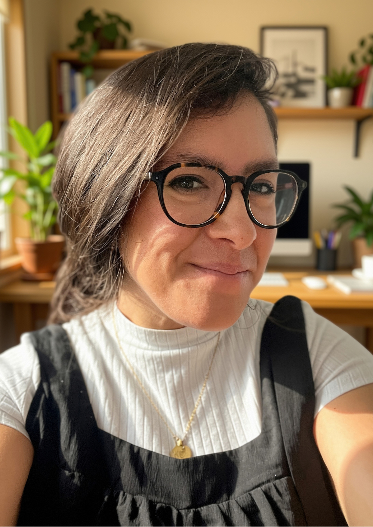 Pammy van ’t Herinneringen Atelier